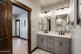 14463 Buck Horn Trail - Photo 21