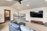 14463 Buck Horn Trail - Photo 25