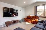 14463 Buck Horn Trail - Photo 28