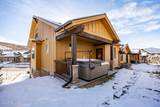 14463 Buck Horn Trail - Photo 33