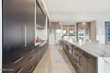 2002 Outlaw Road - Photo 18