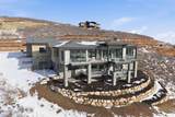 2002 Outlaw Road - Photo 4
