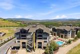 2669 Canyons Resort Drive - Photo 28