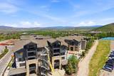 2669 Canyons Resort Drive - Photo 29