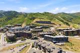 2669 Canyons Resort Drive - Photo 35