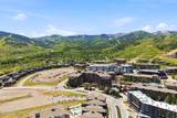 2669 Canyons Resort Drive - Photo 36