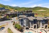2669 Canyons Resort Drive - Photo 37