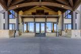 2669 Canyons Resort Drive - Photo 40