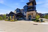 2669 Canyons Resort Drive - Photo 41
