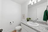 6943 Woods Rose Drive - Photo 15
