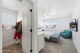 6943 Woods Rose Drive - Photo 19