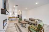 1383 Gambel Oak Way - Photo 12
