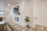 1383 Gambel Oak Way - Photo 14