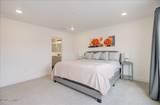 1383 Gambel Oak Way - Photo 19