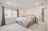 1383 Gambel Oak Way - Photo 22