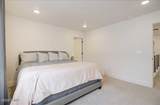 1383 Gambel Oak Way - Photo 23