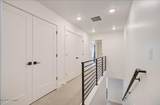 1383 Gambel Oak Way - Photo 25