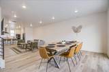 1383 Gambel Oak Way - Photo 9