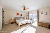 8420 Boxwood Lane - Photo 27