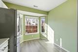 176 Geneva Drive - Photo 10