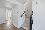 176 Geneva Drive - Photo 18