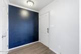 176 Geneva Drive - Photo 23