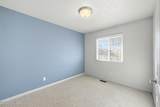 176 Geneva Drive - Photo 25