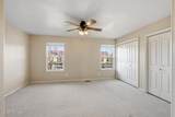 176 Geneva Drive - Photo 29