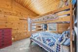 2258 Timber Lakes Drive - Photo 14