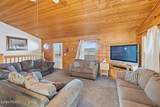 2258 Timber Lakes Drive - Photo 6
