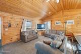 2258 Timber Lakes Drive - Photo 7