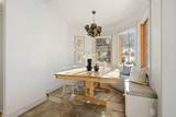 2490 Silver Cloud Drive - Photo 10