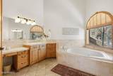 2490 Silver Cloud Drive - Photo 25