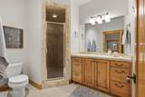 2490 Silver Cloud Drive - Photo 35