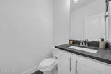 3053 Cedar Dr - Photo 12