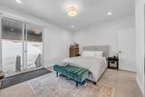 3053 Cedar Dr - Photo 13