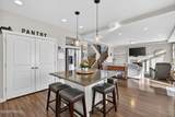 465 Meadow Walk Drive - Photo 17