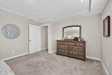 465 Meadow Walk Drive - Photo 29