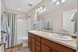 465 Meadow Walk Drive - Photo 37