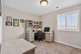 465 Meadow Walk Drive - Photo 39
