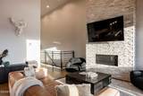 848 Klaim Drive - Photo 15