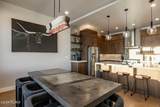 848 Klaim Drive - Photo 17