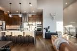 848 Klaim Drive - Photo 6