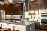 848 Klaim Drive - Photo 7