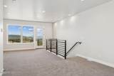 889 Grizzly Draw Court - Photo 27