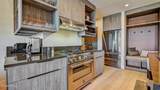 2417 High Mountain Road - Photo 10