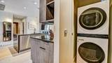 2417 High Mountain Road - Photo 12