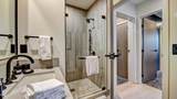 2417 High Mountain Road - Photo 13