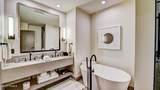 2417 High Mountain Road - Photo 14