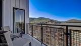 2417 High Mountain Road - Photo 23